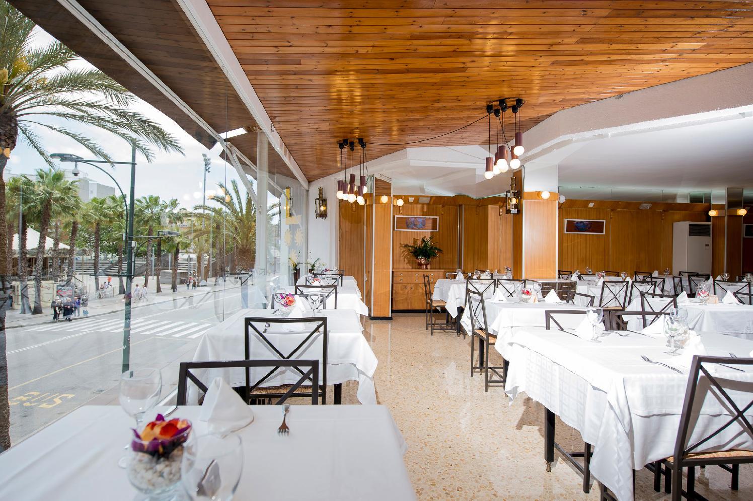Hotel Xaine Park Lloret de Mar Dış mekan fotoğraf