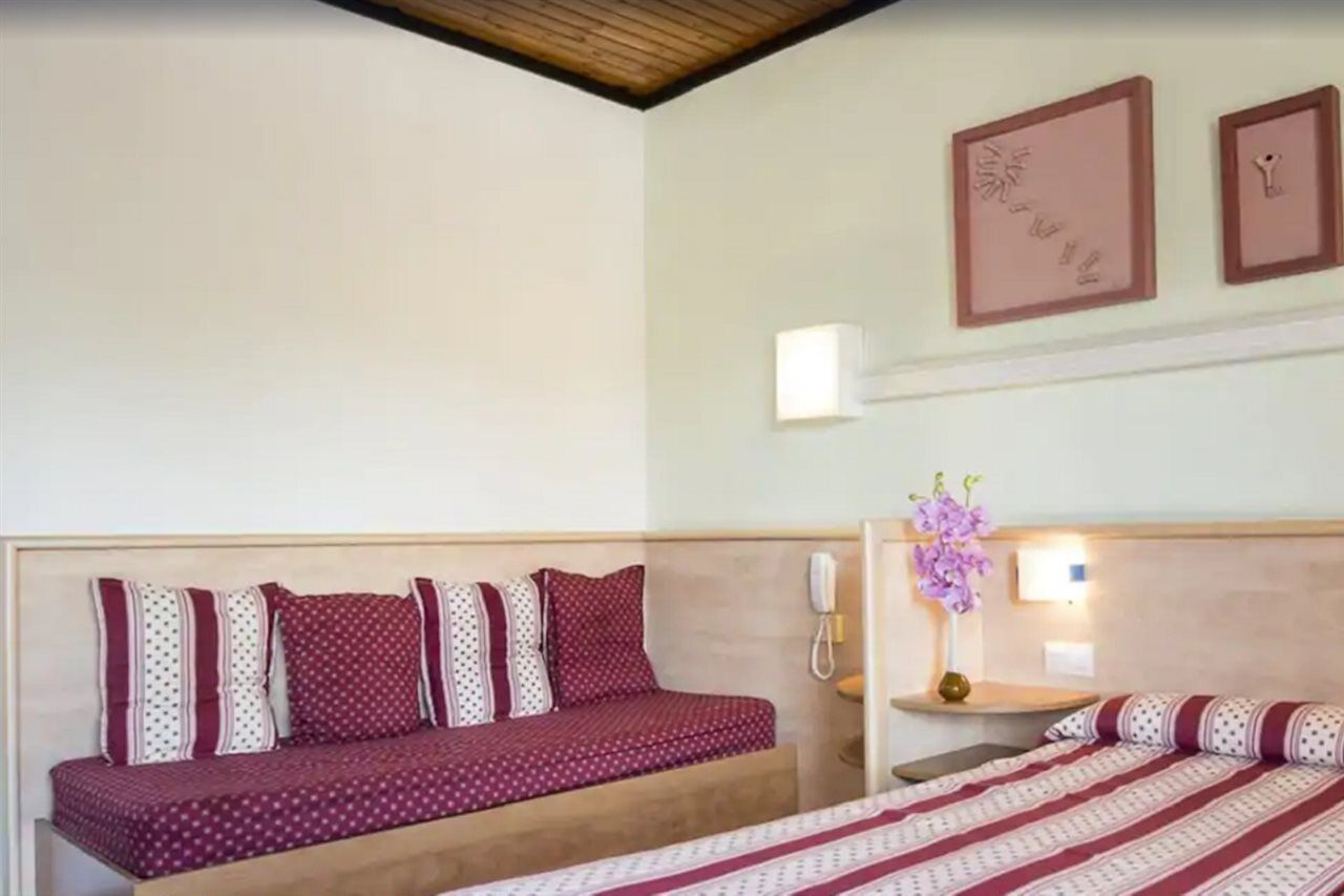 Hotel Xaine Park Lloret de Mar Dış mekan fotoğraf